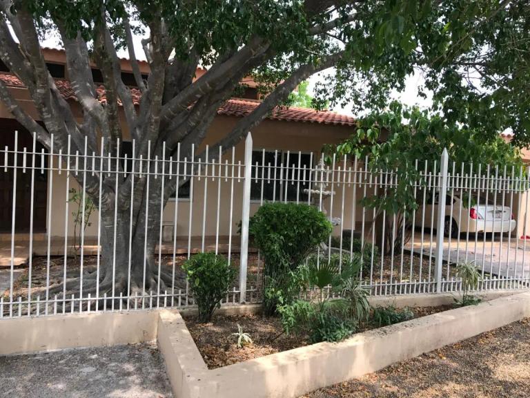 Property Image Property Image