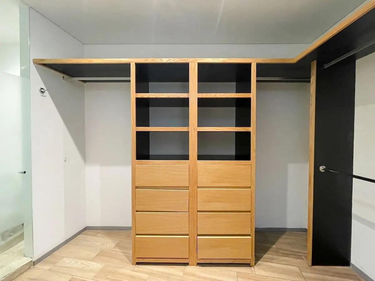 secondary property images 0