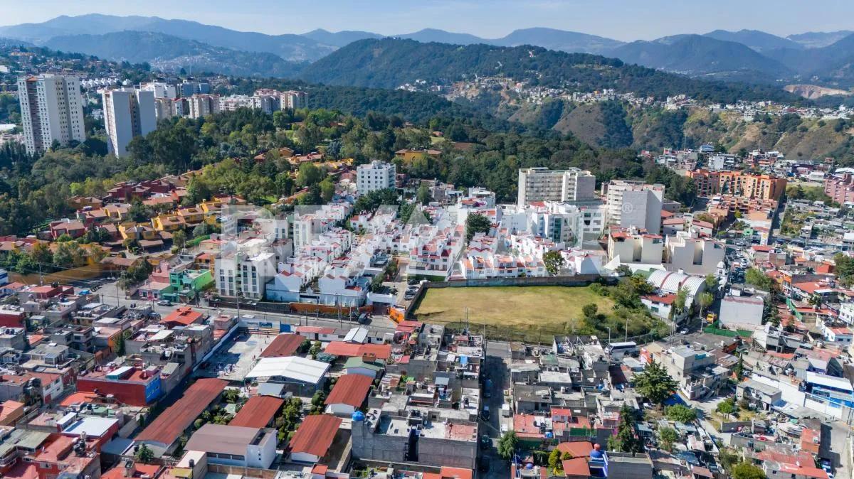 secondary property images 0