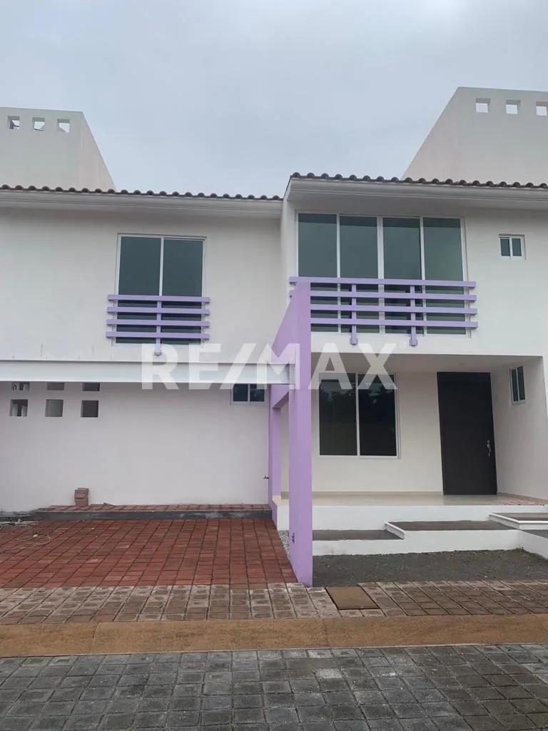 Property Image Property Image