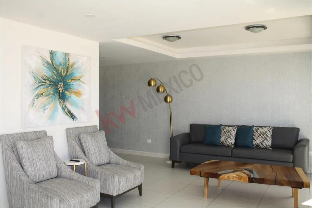 secondary property images 3