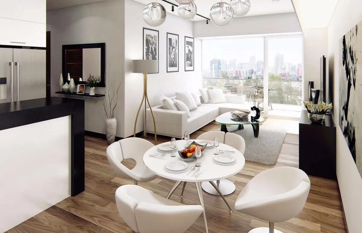 secondary property images 2