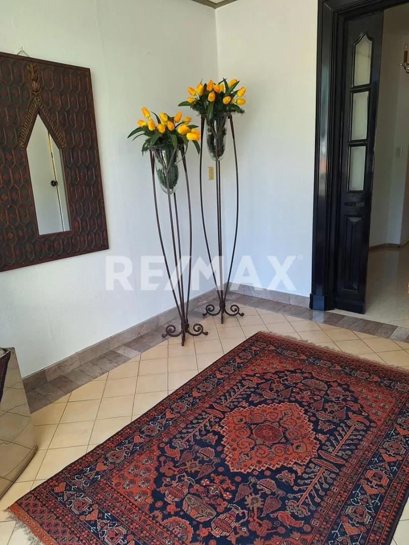 secondary property images 0