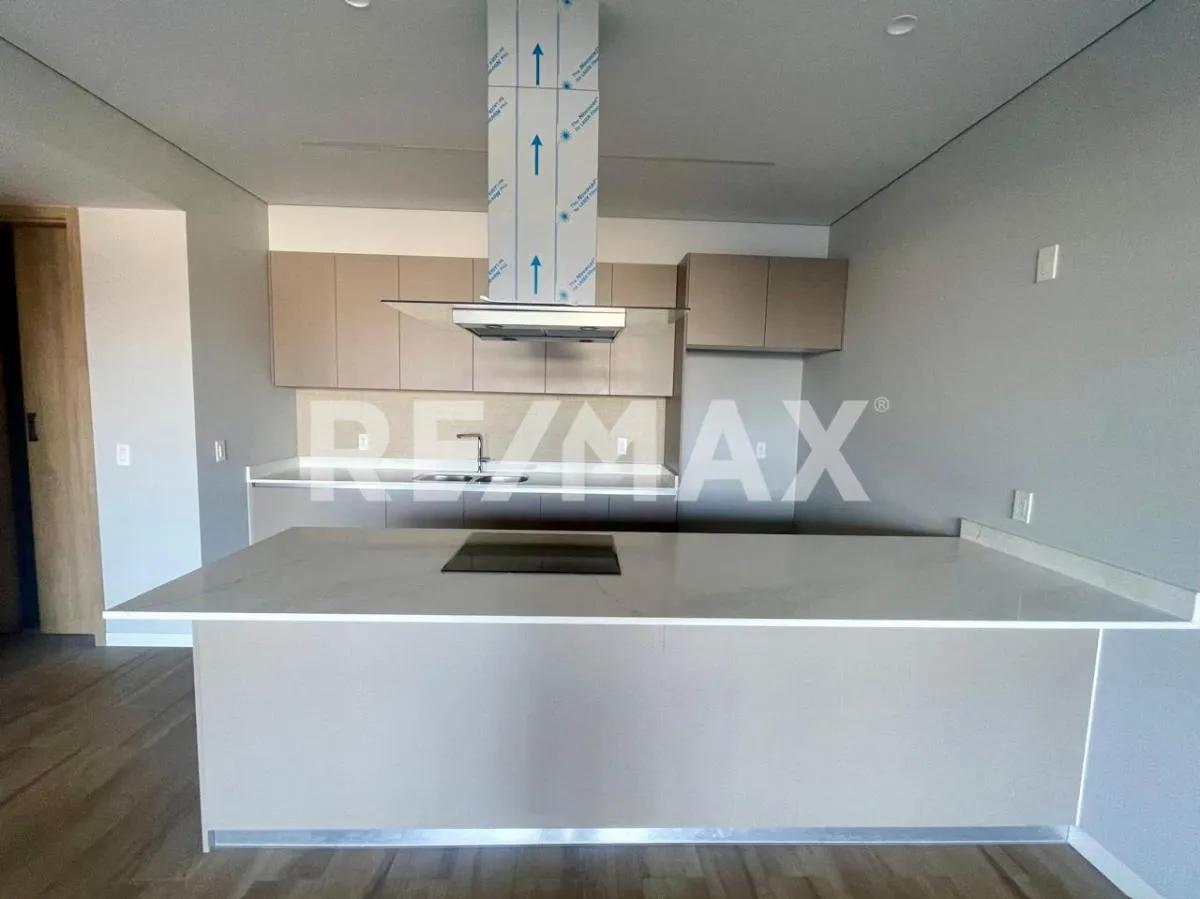 secondary property images 3