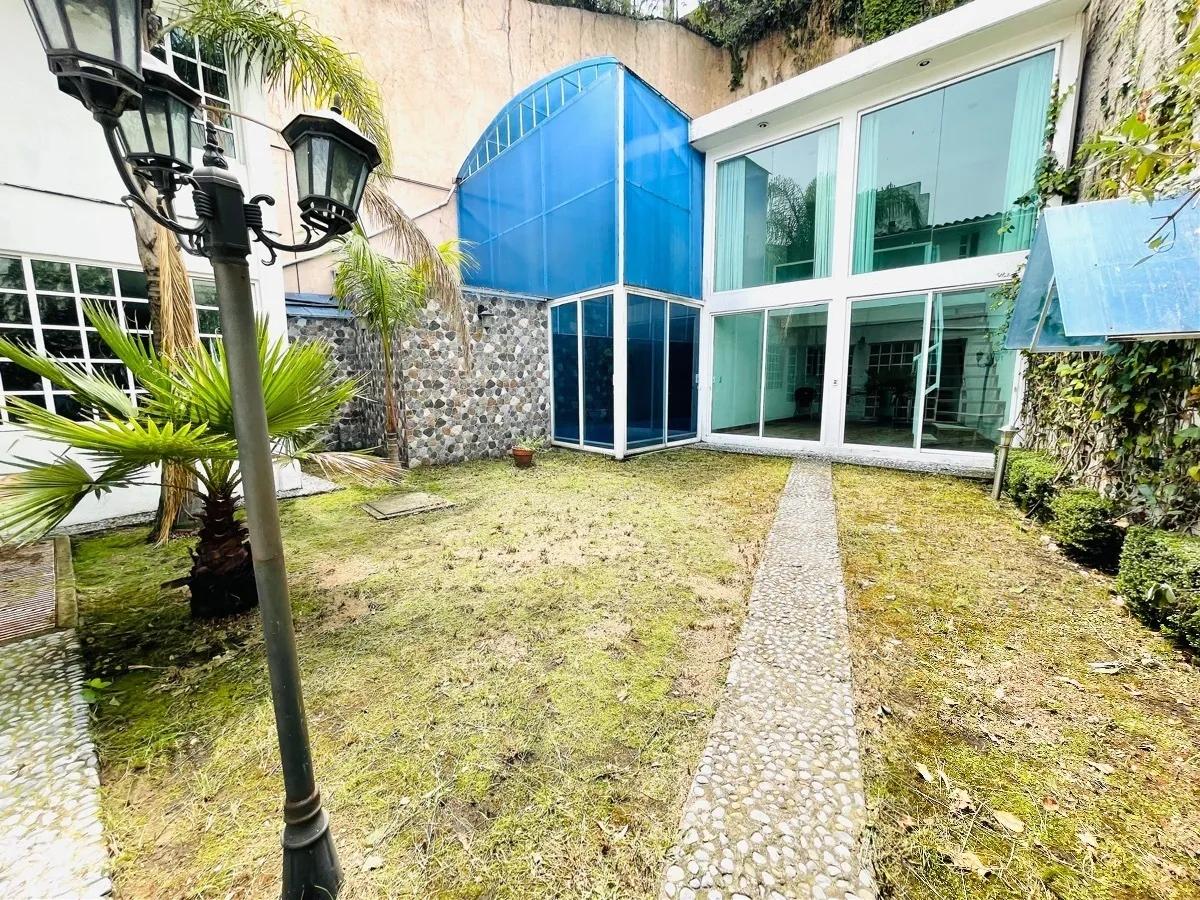 secondary property images 0