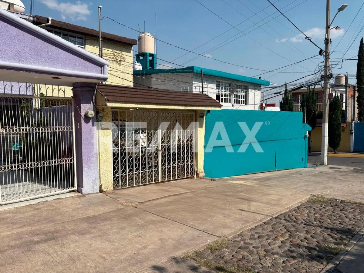 secondary property images 0