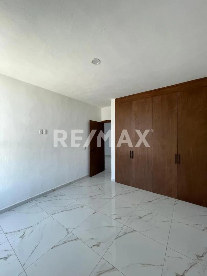 secondary property images 1