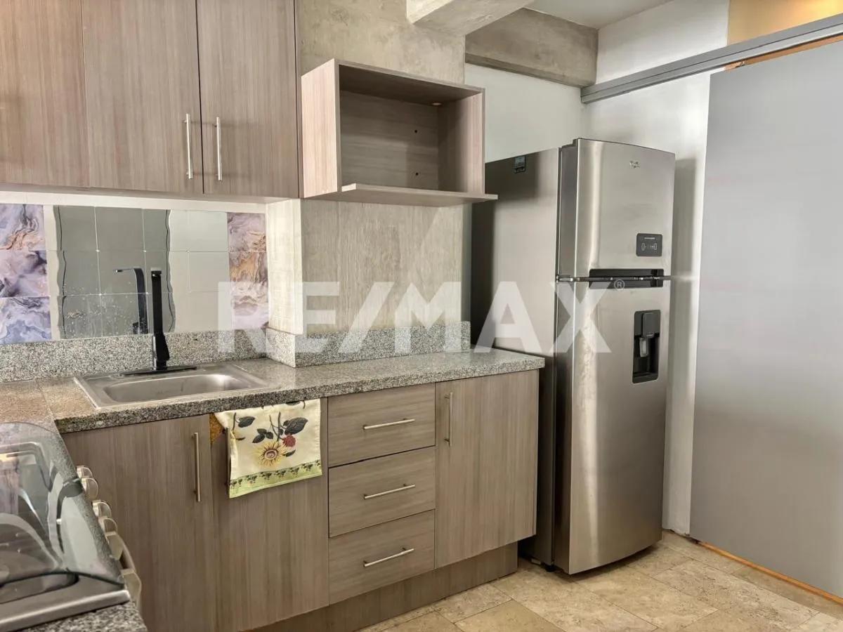 secondary property images 1