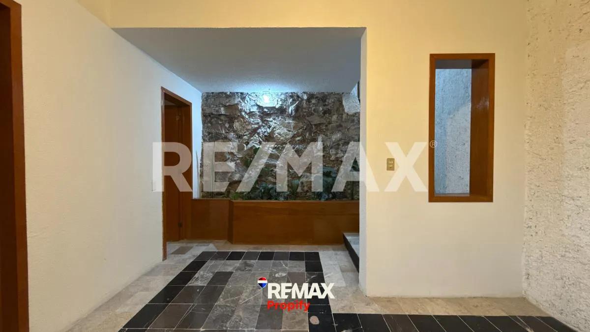 secondary property images 0