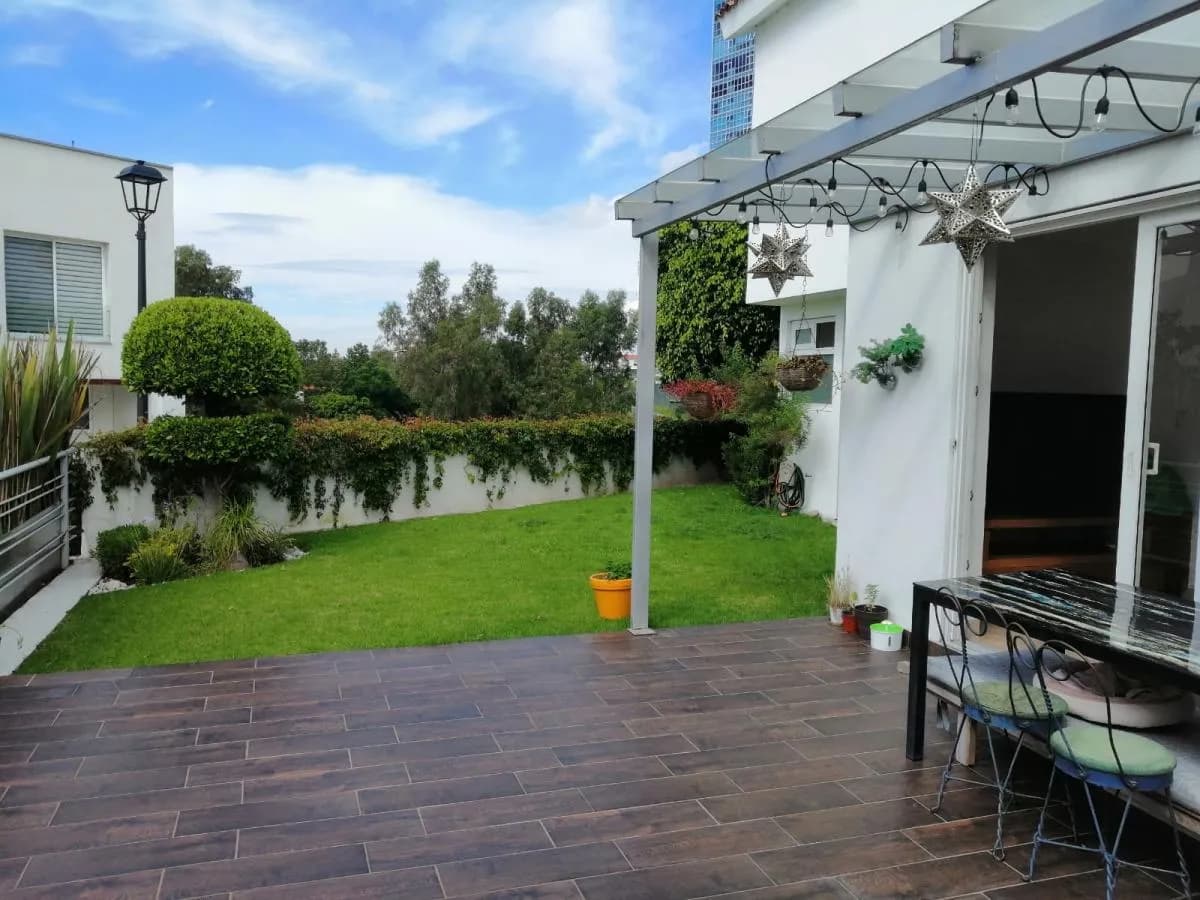 secondary property images 2