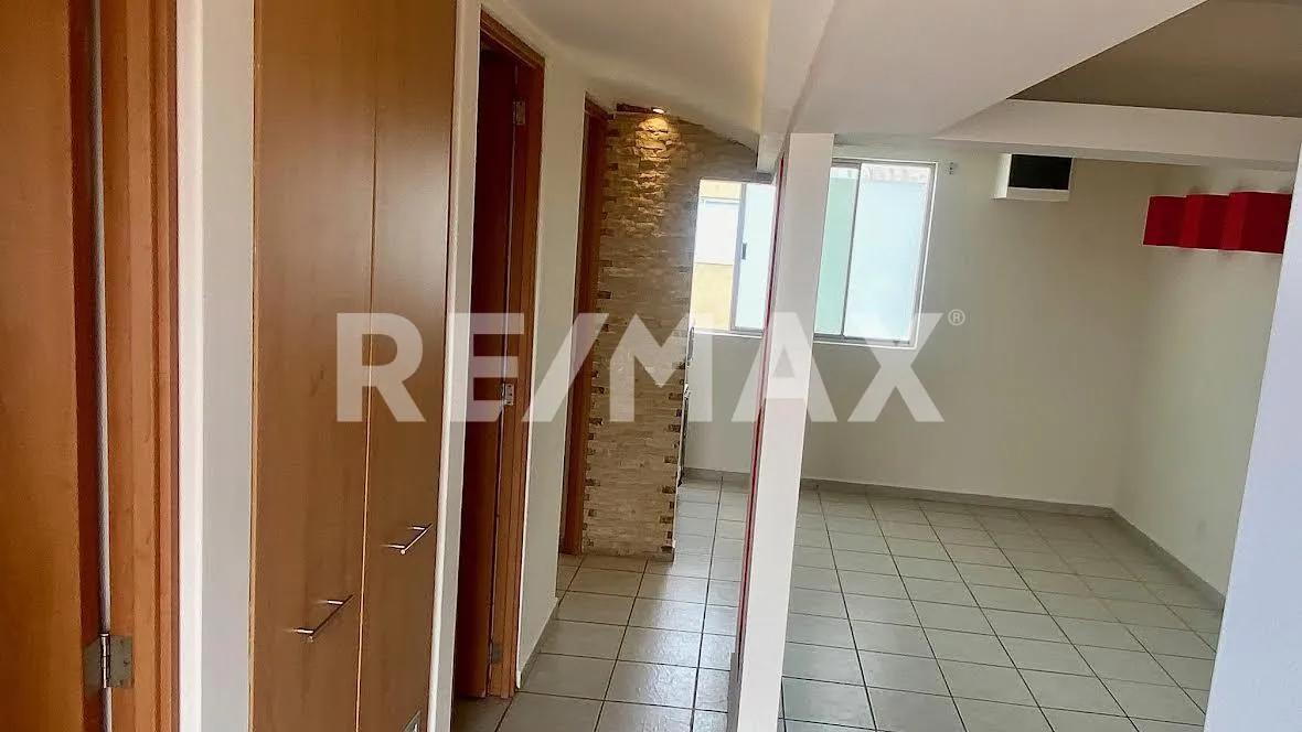 secondary property images 2