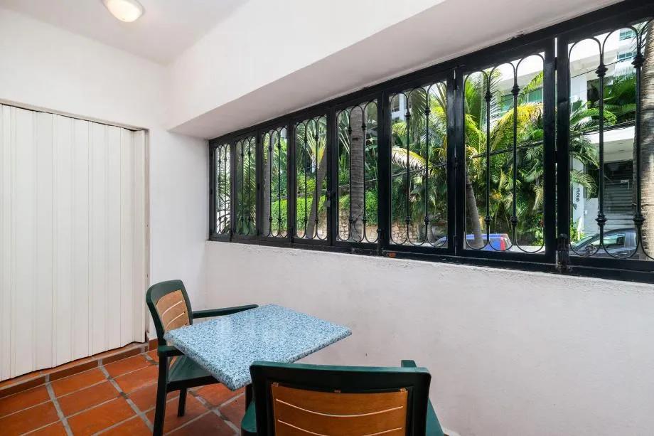 secondary property images 0