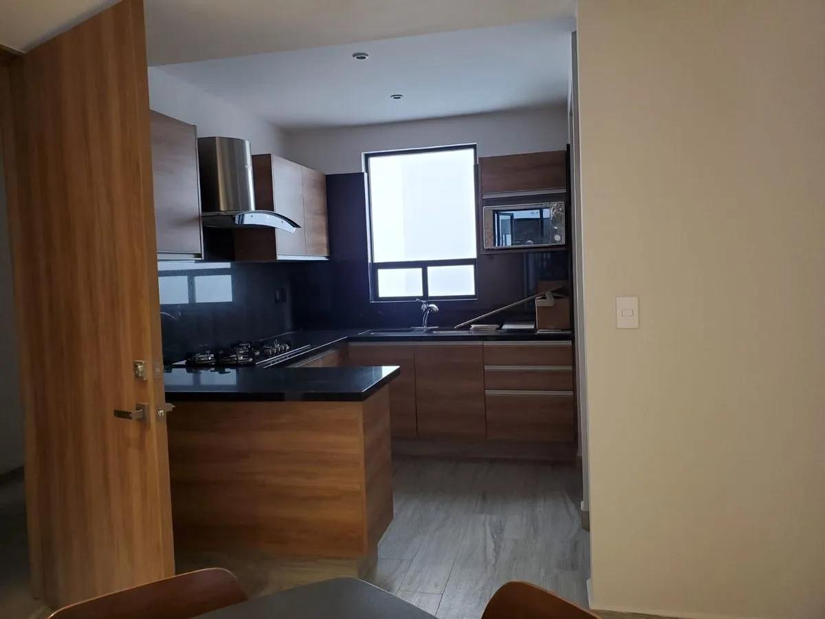 secondary property images 1