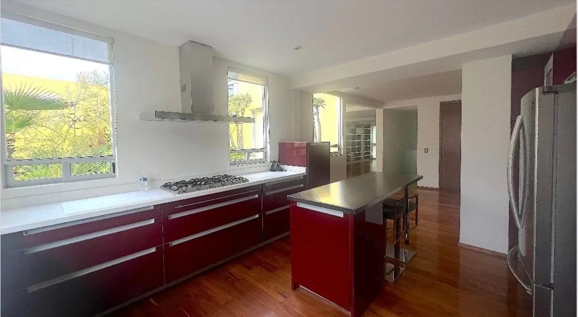 secondary property images 2