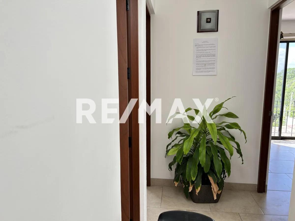 secondary property images 3