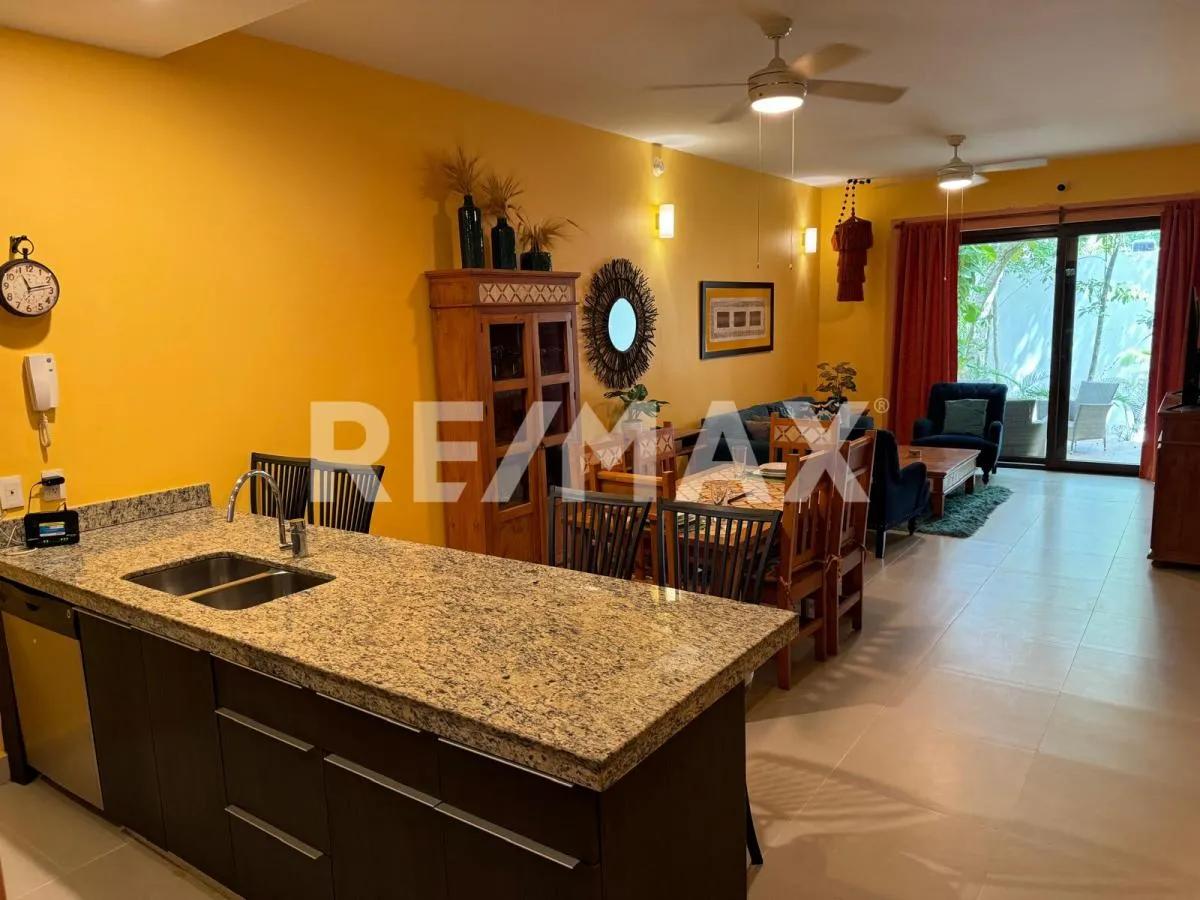 secondary property images 0