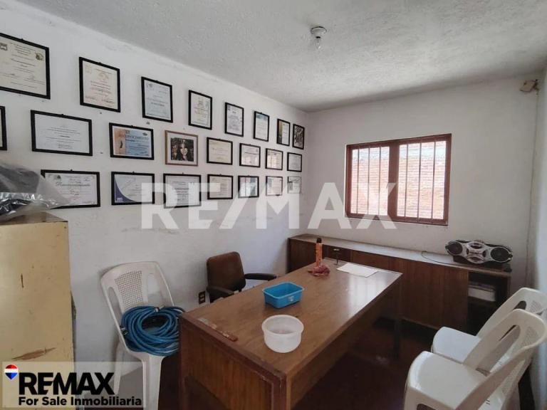 Property Image Property Image