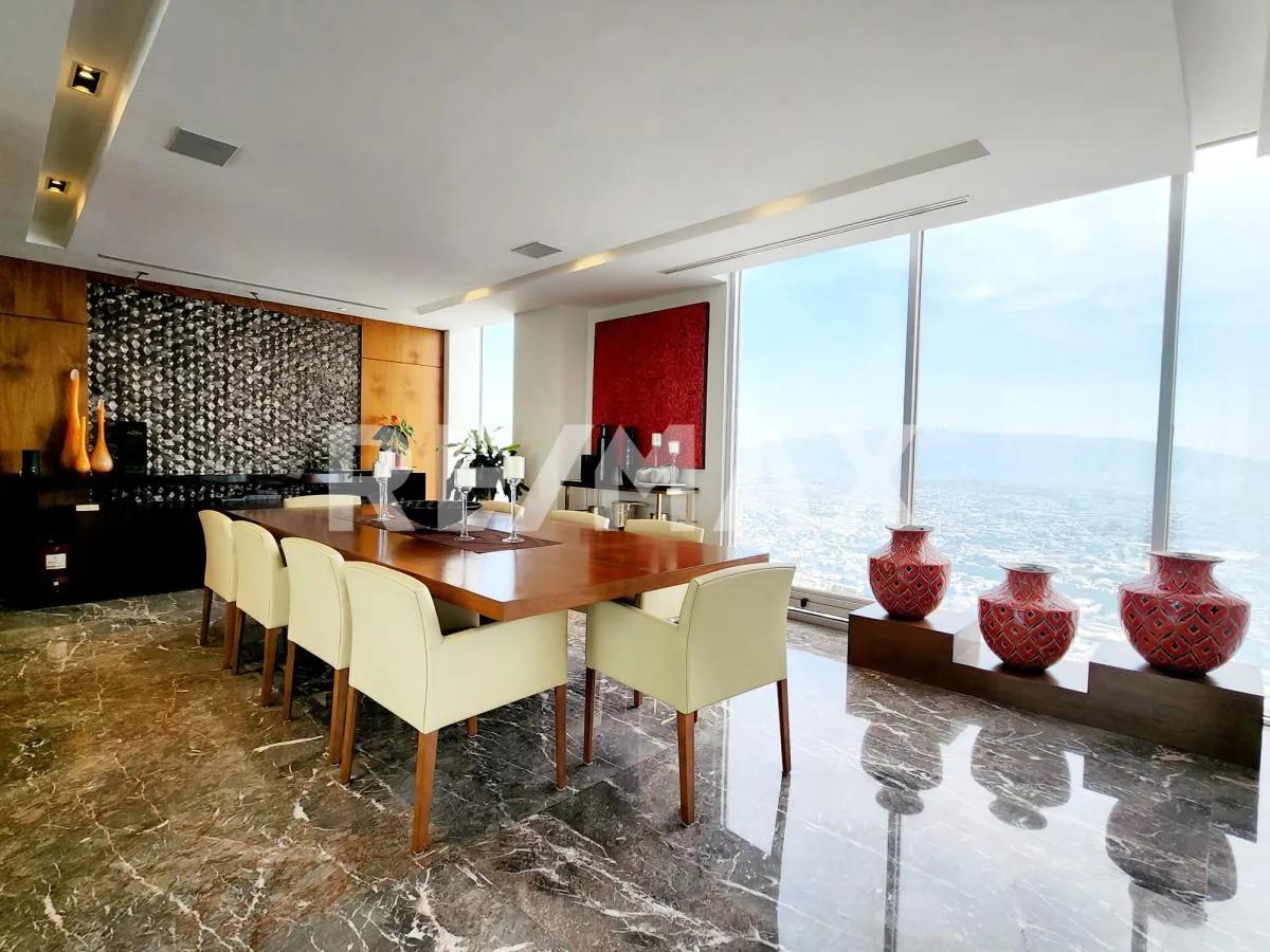 secondary property images 3