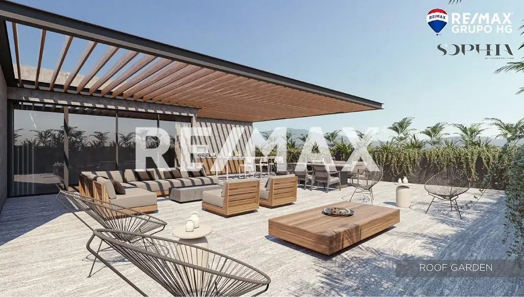 secondary property images 1