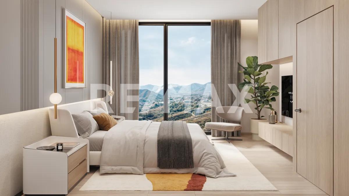 secondary property images 1