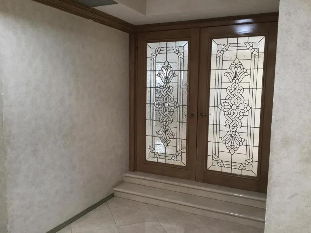 secondary property images 3