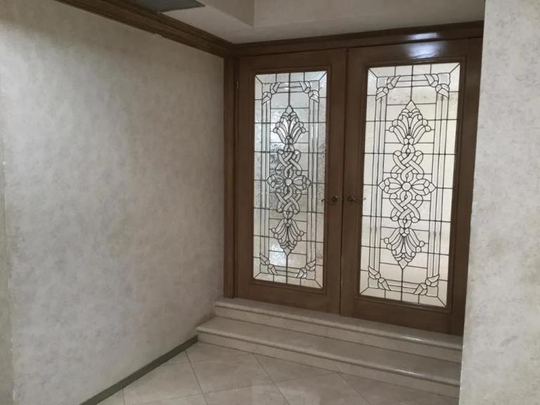 Property Image Property Image