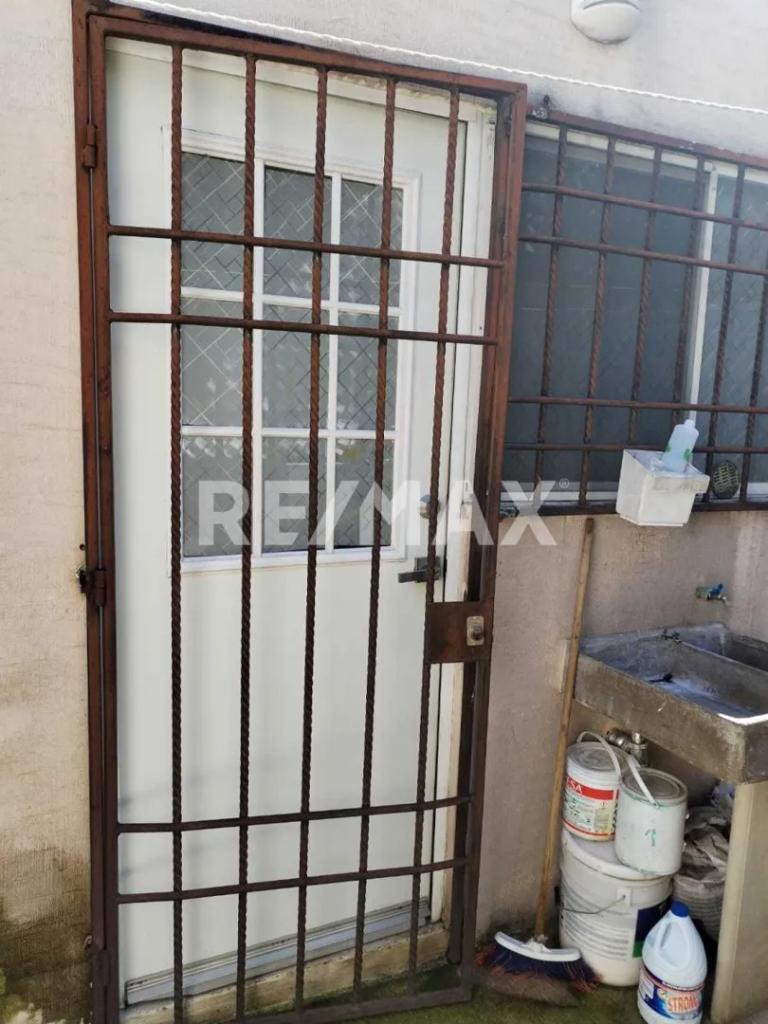 Property Image Property Image