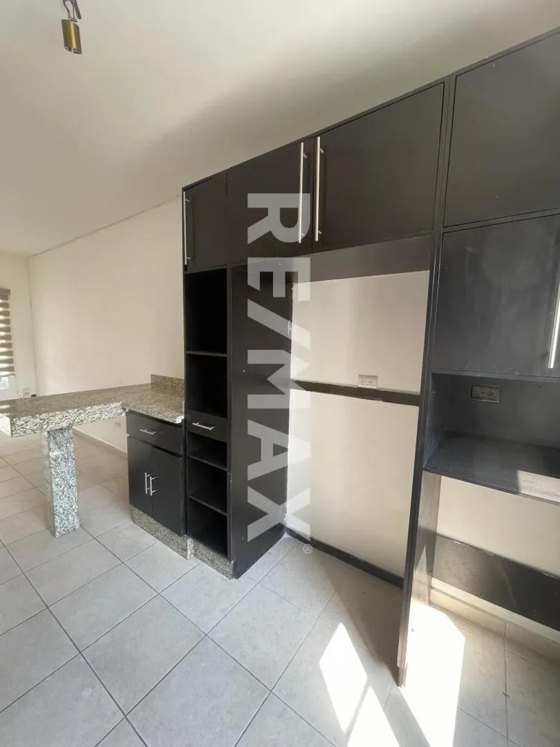 secondary property images 0