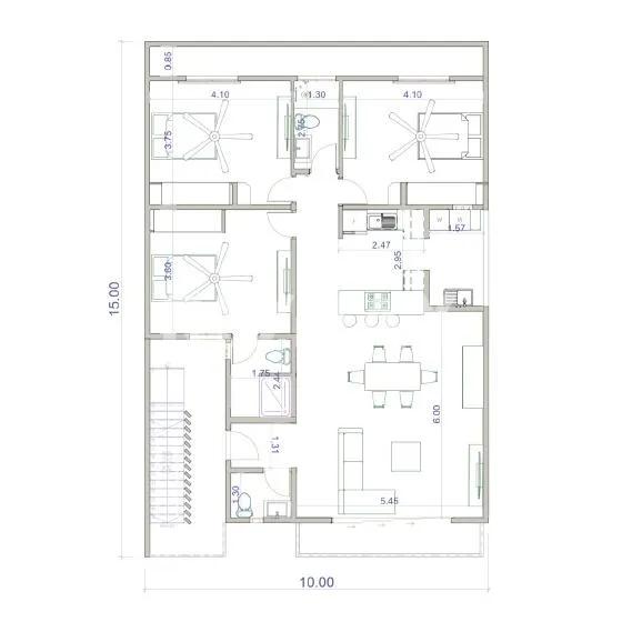 secondary property images 1