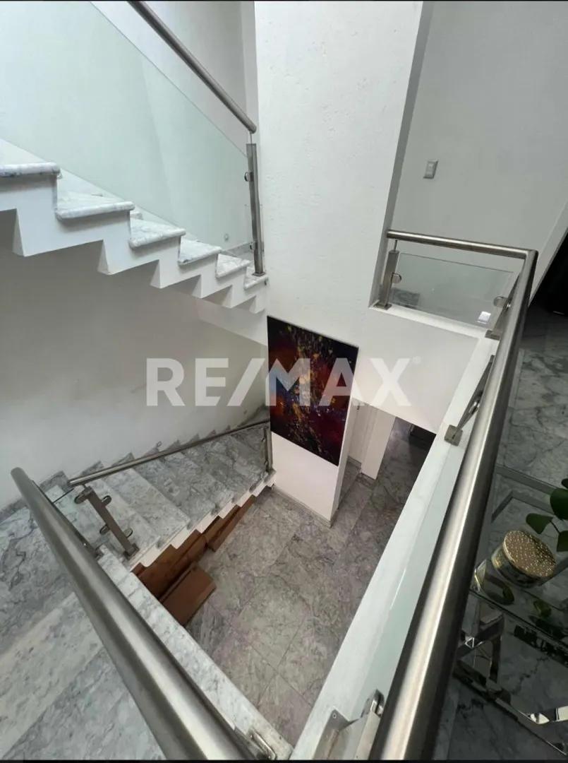 secondary property images 1