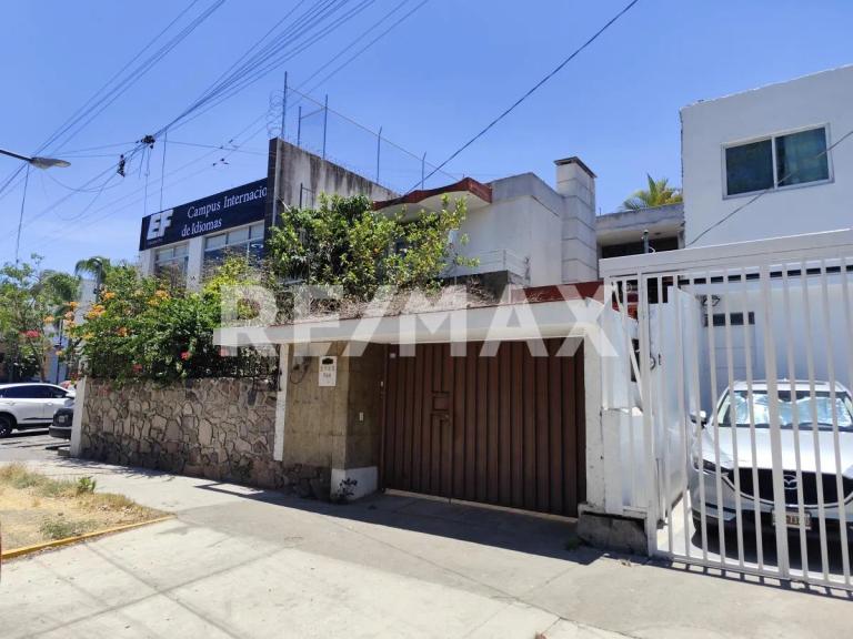 Property Image Property Image