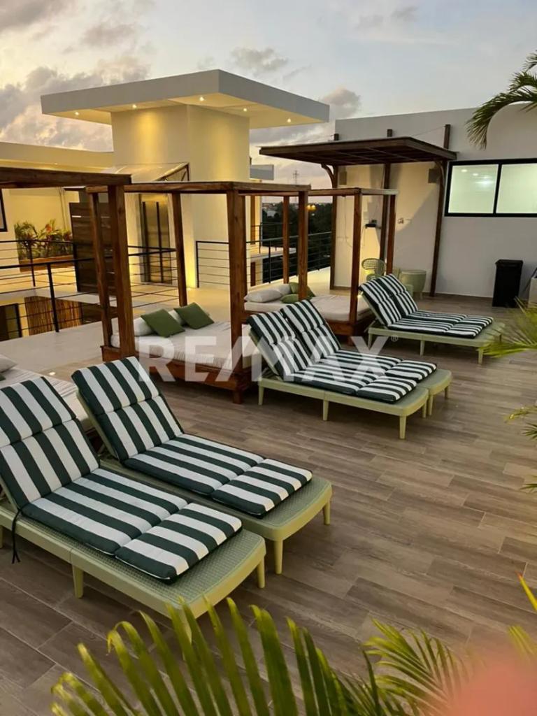 Property Image Property Image