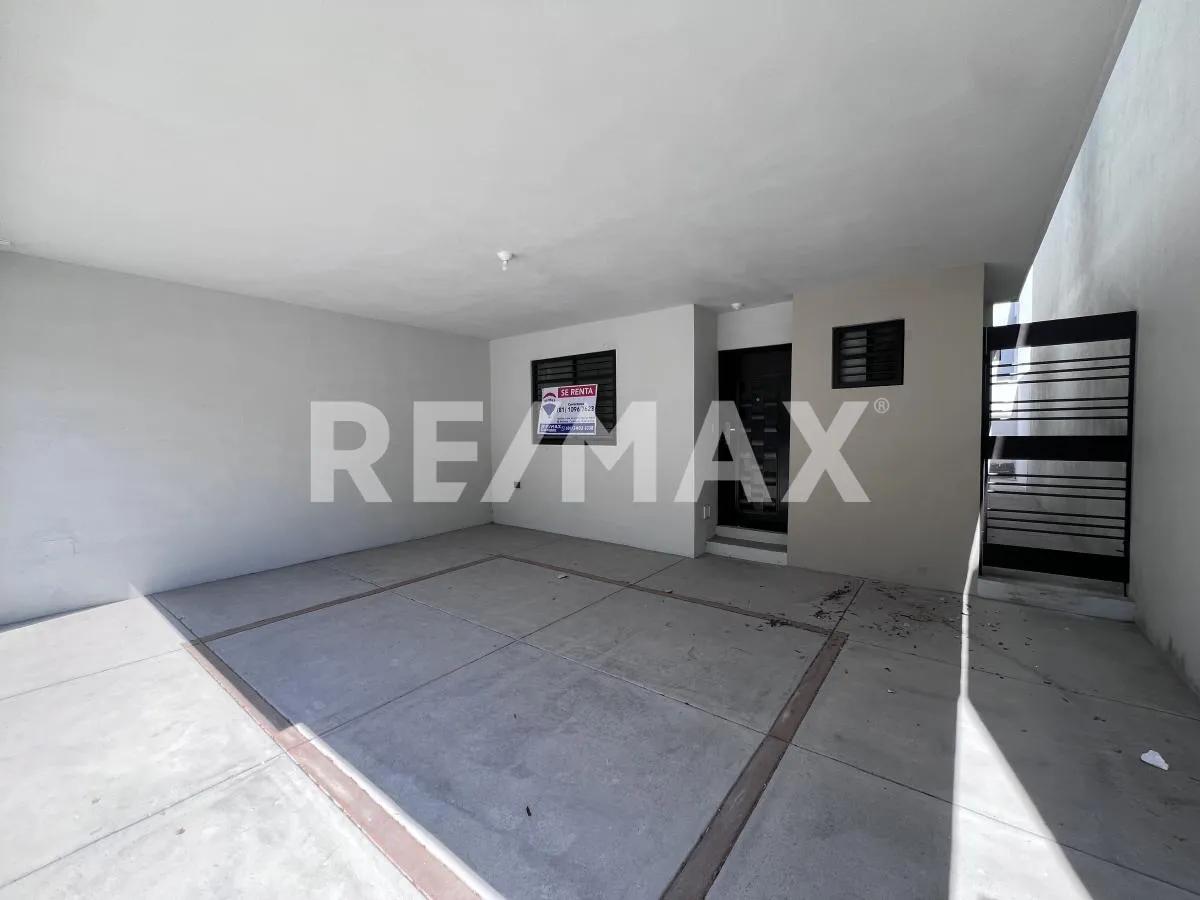 secondary property images 3