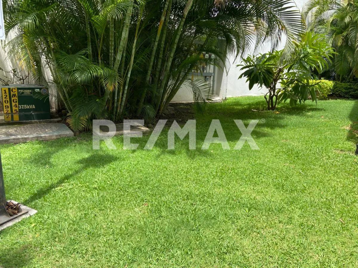 secondary property images 3