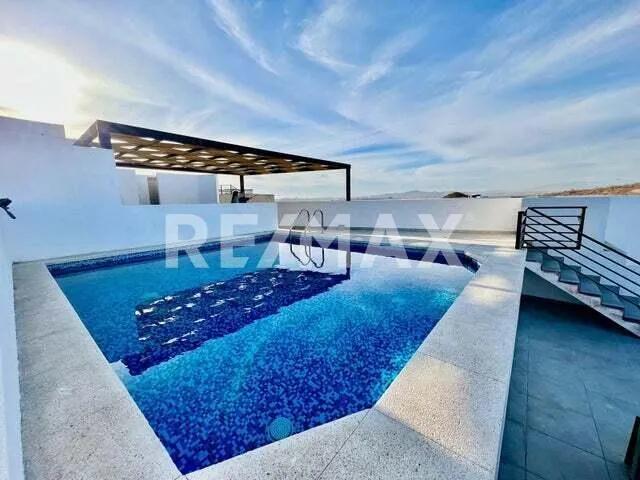 Property Image Property Image