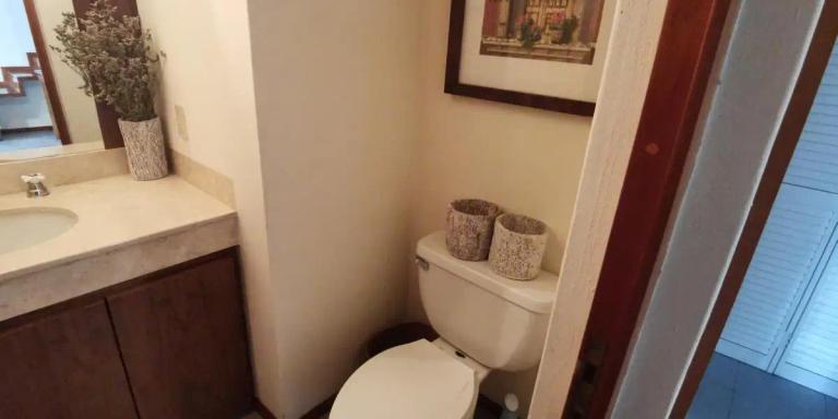 Property Image Property Image