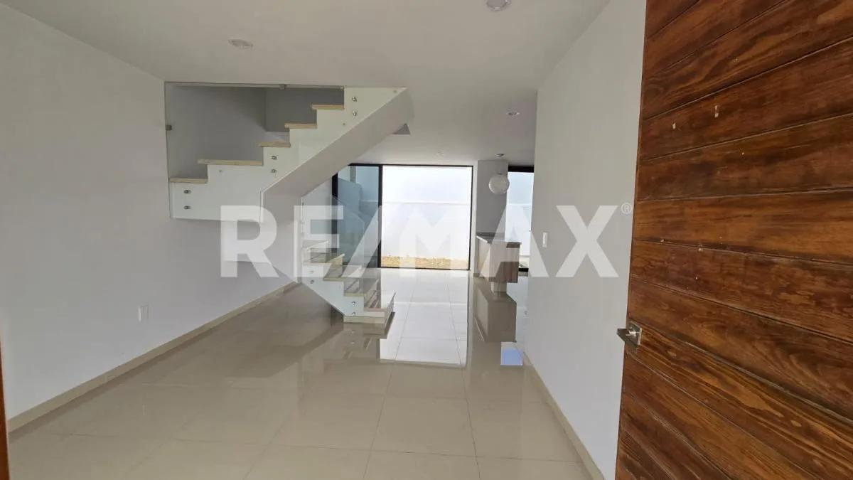 secondary property images 1