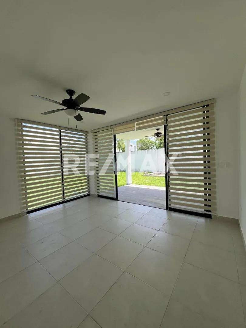 secondary property images 3