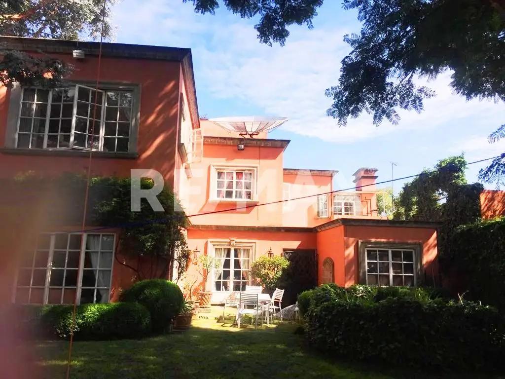 secondary property images 1