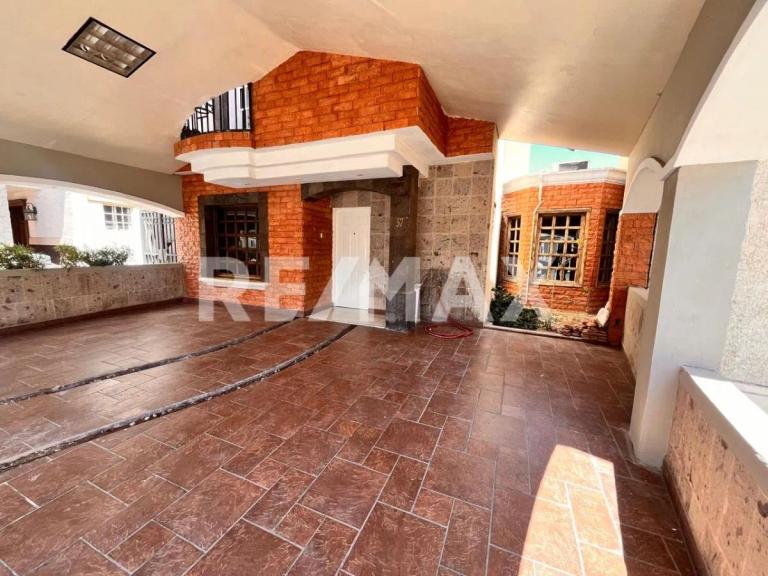 Property Image Property Image