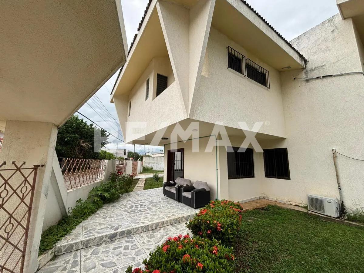 secondary property images 0