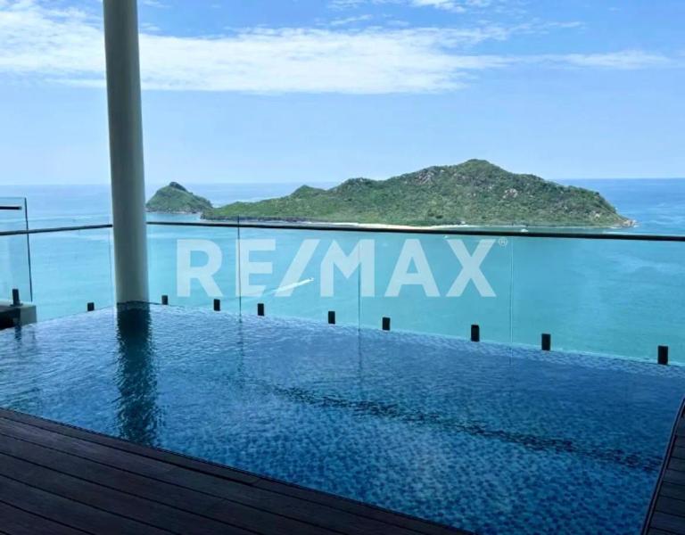 Property Image Property Image