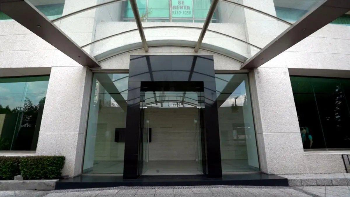 main property photo