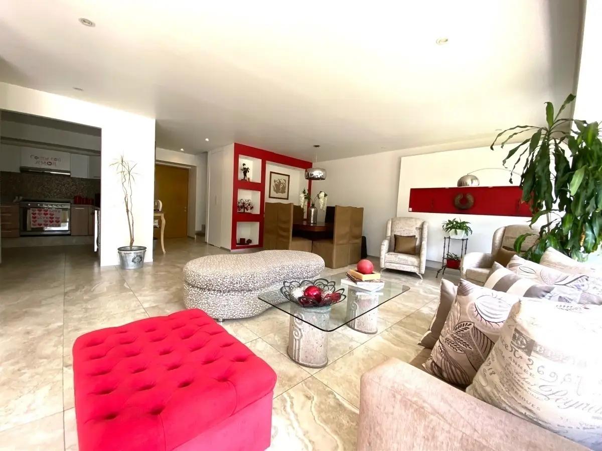 secondary property images 0