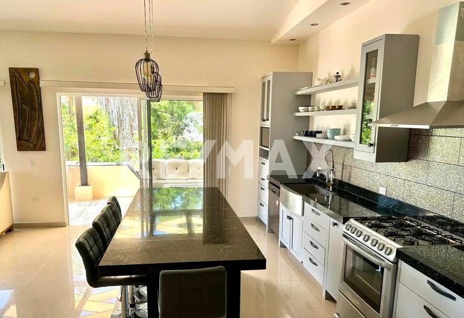 secondary property images 2