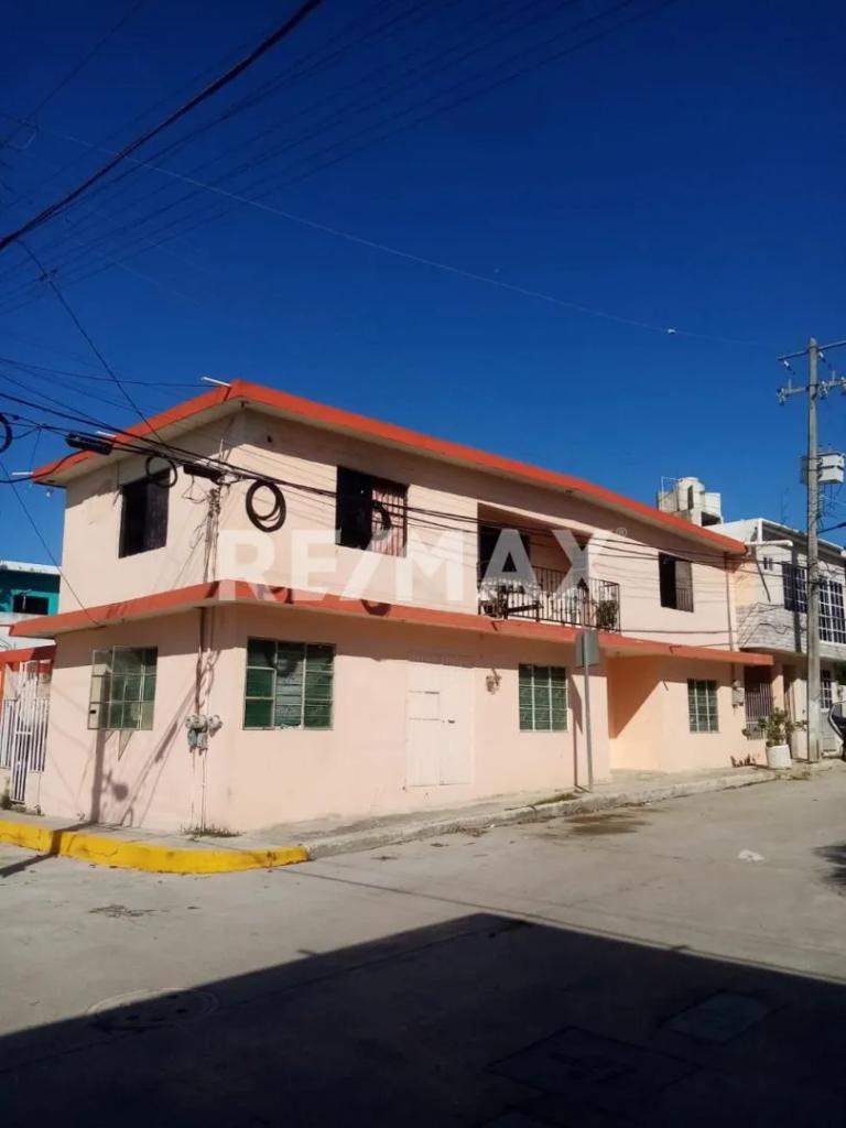 Property Image Property Image