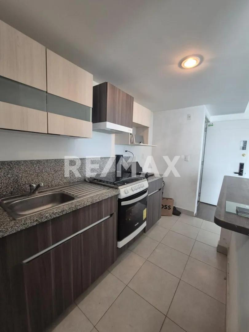 secondary property images 0