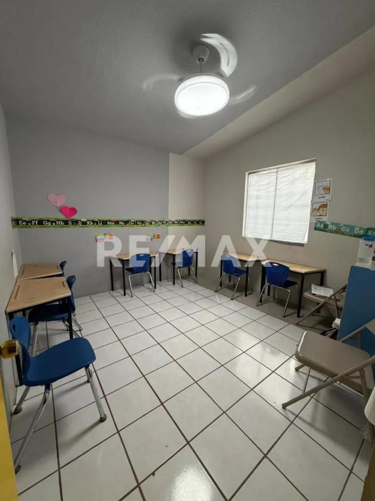 Property Image Property Image