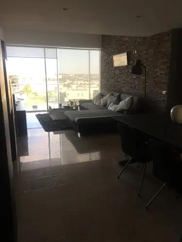 secondary property images 0