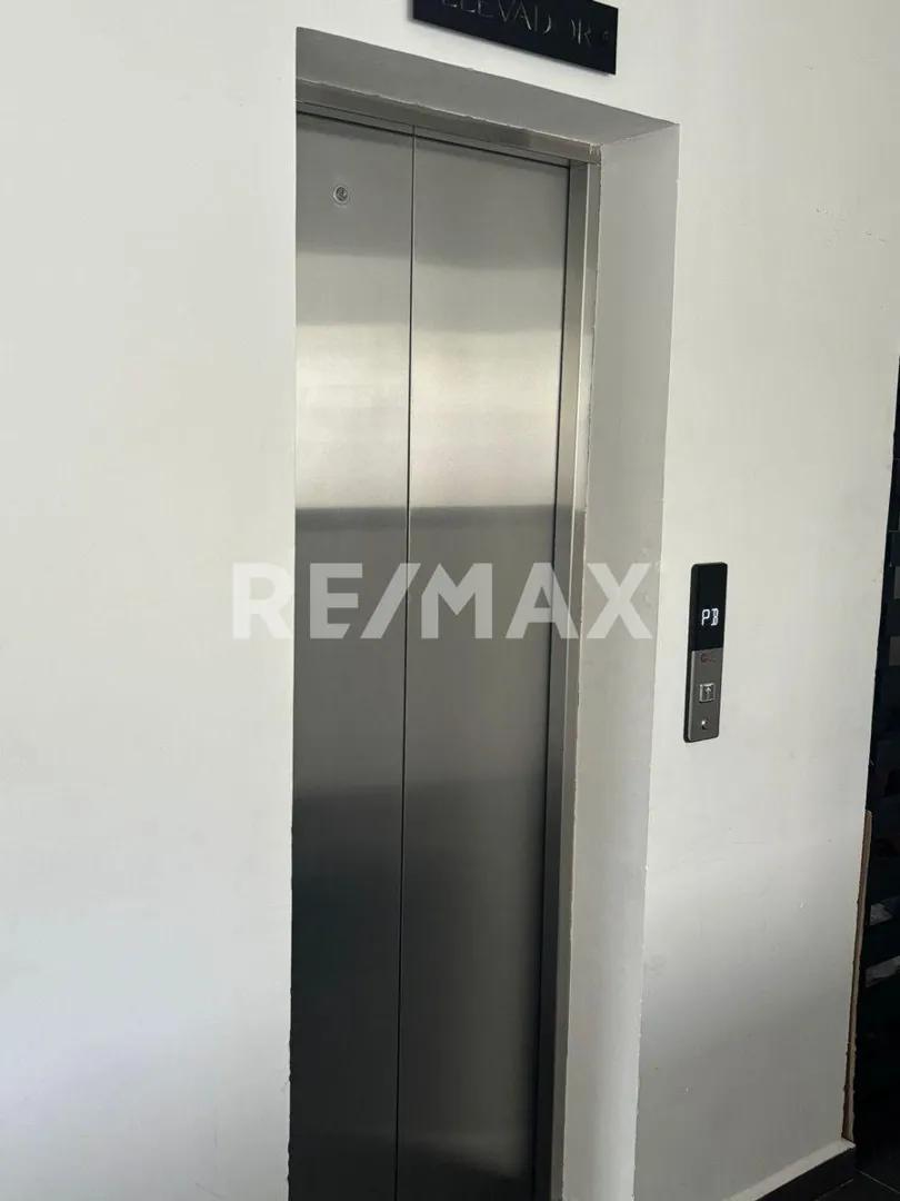 secondary property images 3